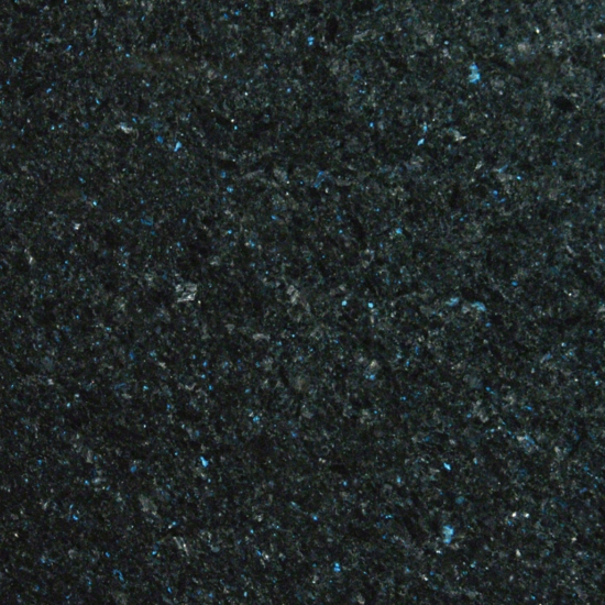 Take it for Granite True Blue Granite Slabs MSI Blog