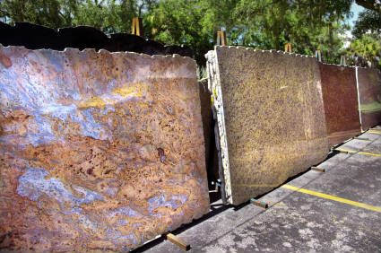 Selecting The Perfect Natural Stone Slab From M S International Msi Blog
