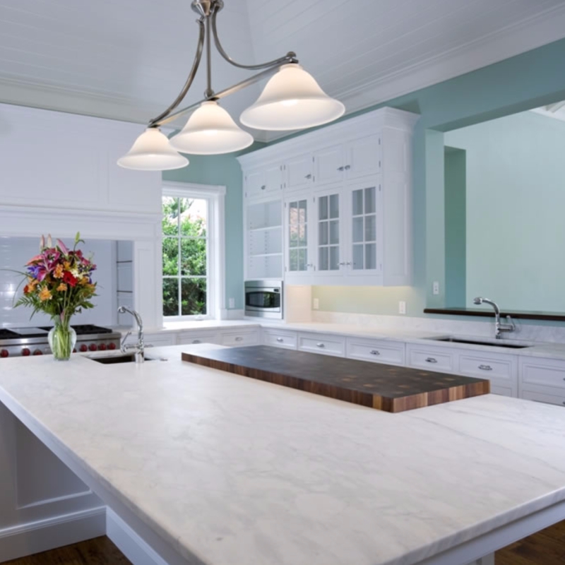 How To Care For Marble Countertops Maintenance Made Simple