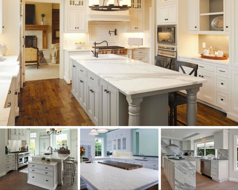 How To Care For Marble Countertops Maintenance Made Simple