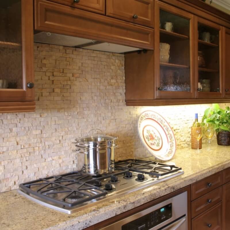 Avoid These 5 Most Common Diy Backsplash Tile Installation Problems,Best Indoor House Paint Colors