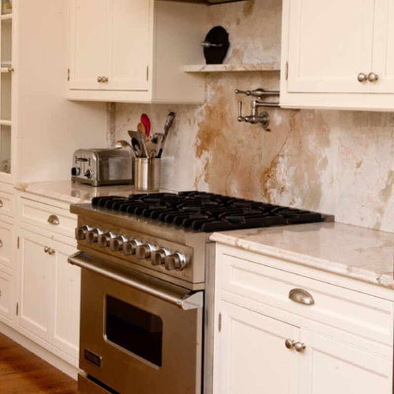 Quick Tips For Sealing And Cleaning Quartzite Countertops And Floors