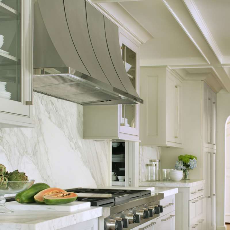 Choosing The Best Sealer For Your Marble Countertops Tips From