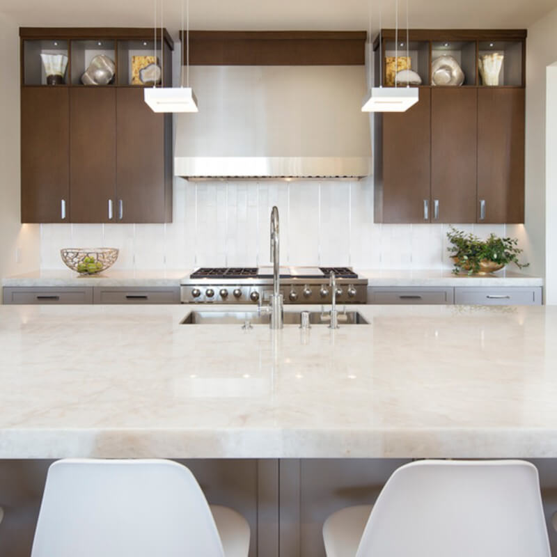 What S The Difference Between Quartz And Quartzite Countertops