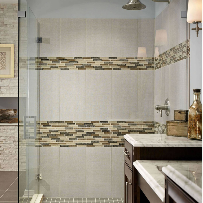 Bathroom Shower Wall Ideas 2019 new york 2022