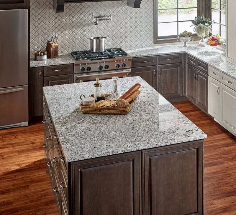 Perfect Pairings For Granite Countertops And Tile Backsplashes,How To Get Out Of The Friendzone With A Guy