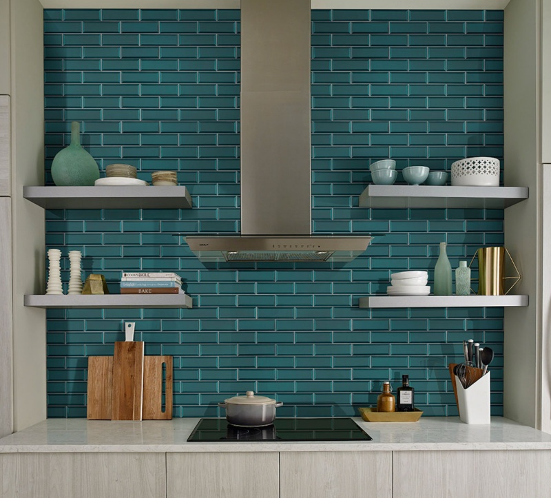 Kitchen Backsplash Tile Designs : Ddszjf86m9t68m : Kitchen backsplash is not only a protective element that protects your walls from liquid splashes our list consists of different designs that you can find easily in marble systems website and also i 10.