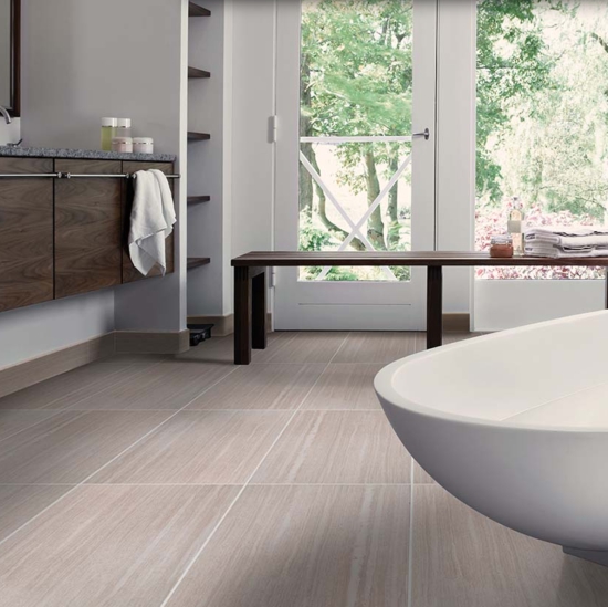 Tile Style: Pietra Porcelain - Fully Suited with You in Mind | MSI Blog