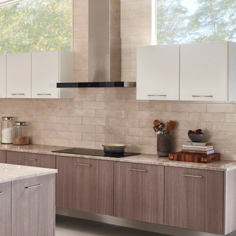 3 Tips For Choosing The Perfect Grout Color For Your Backsplash