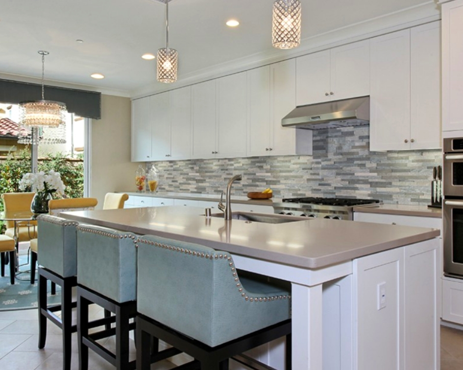How To Accurately Predict The Cost Of A New Quartz Countertop