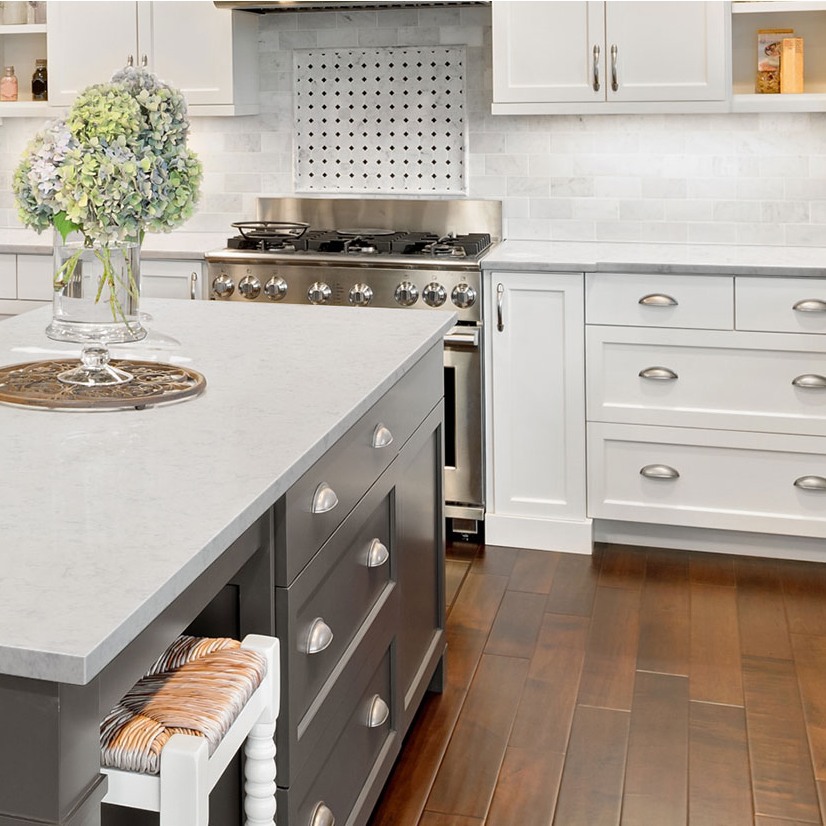 How To Accurately Predict The Cost Of A New Quartz Countertop