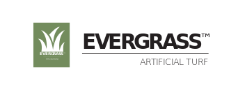 EVERGRASS Logo