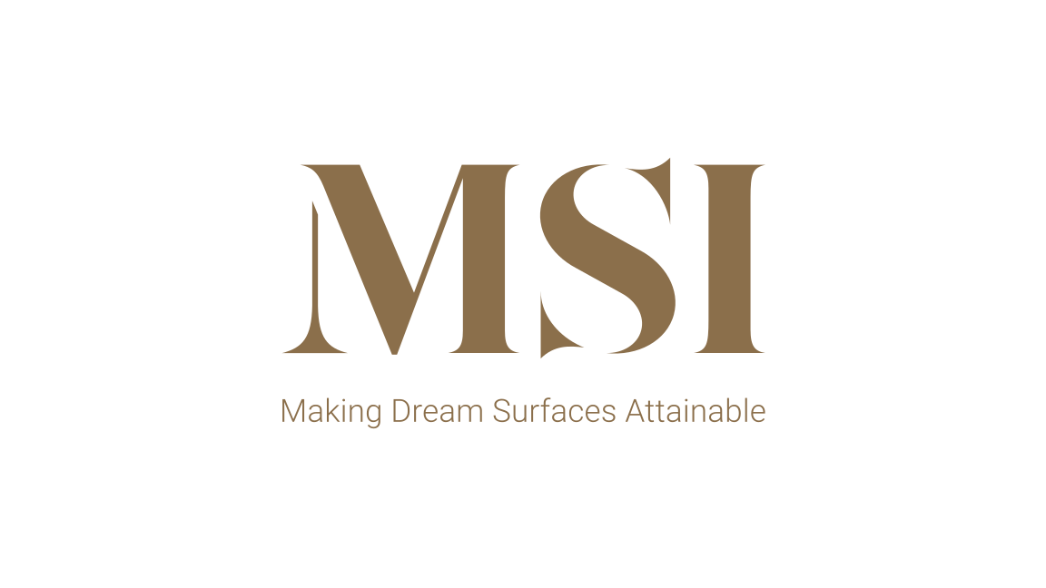 MSI Logo