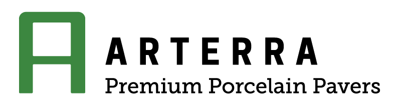 Arterra Logo