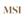 msisurfaces.com-logo