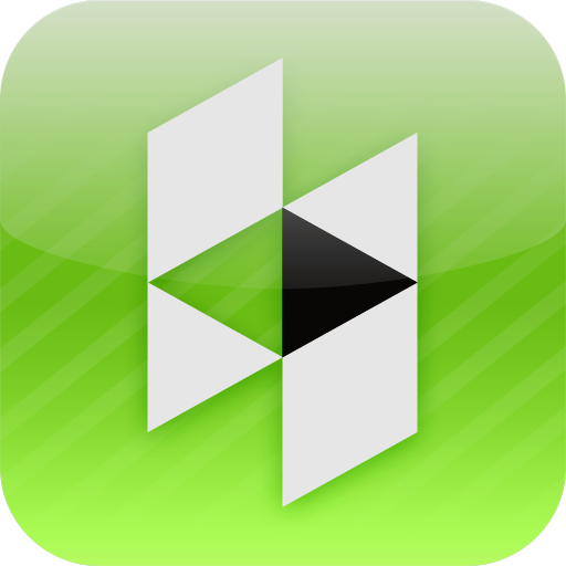 Houzz Icon New 2